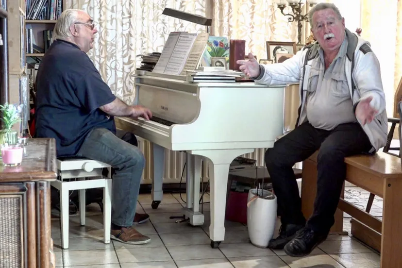 365822w1600r16 9cb0f0d6q90