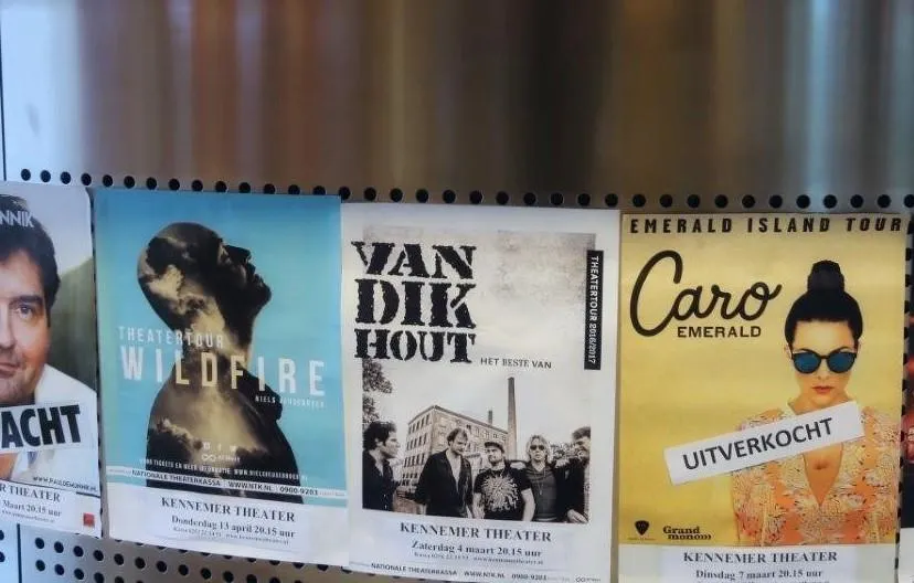 36915574 1737720962932065 5625707344378724352 o