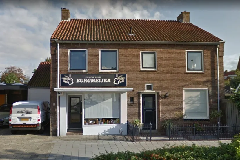 369711w1600r16 9d4c7573q90