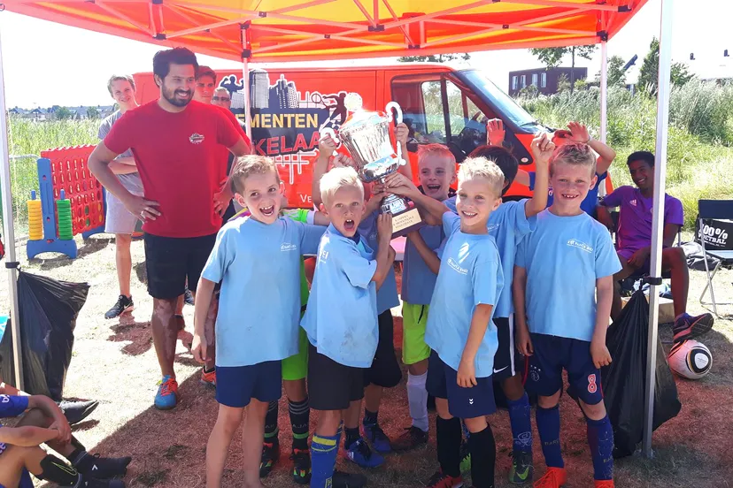 37178562 1859710844067109 8023149932863029248 o cover