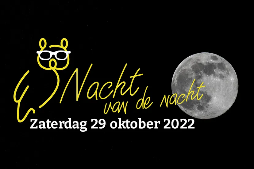 377a0007 charles duijff nme