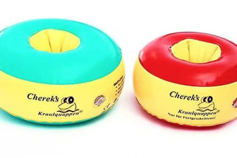 378157w1600r16 95c24cfaq90