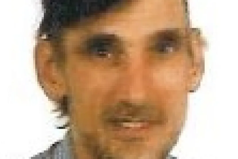 380046w1600r16 9b15e311q90