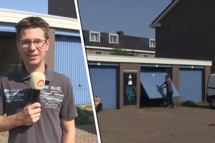 380718w1600r16 98689f99q90