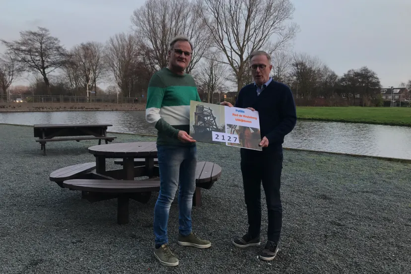 3ec5e924 4af7 4381 afe5 e0c08226587b