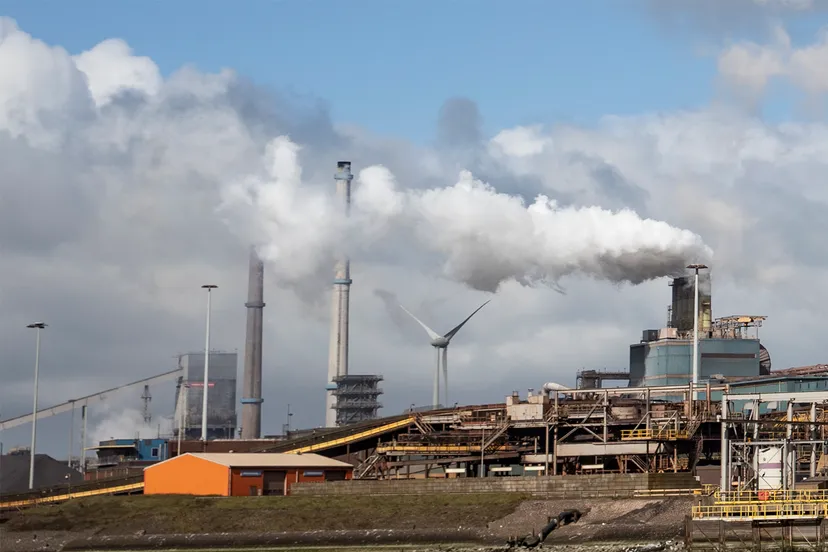 3z1a0240 tata wim meijer fotografie