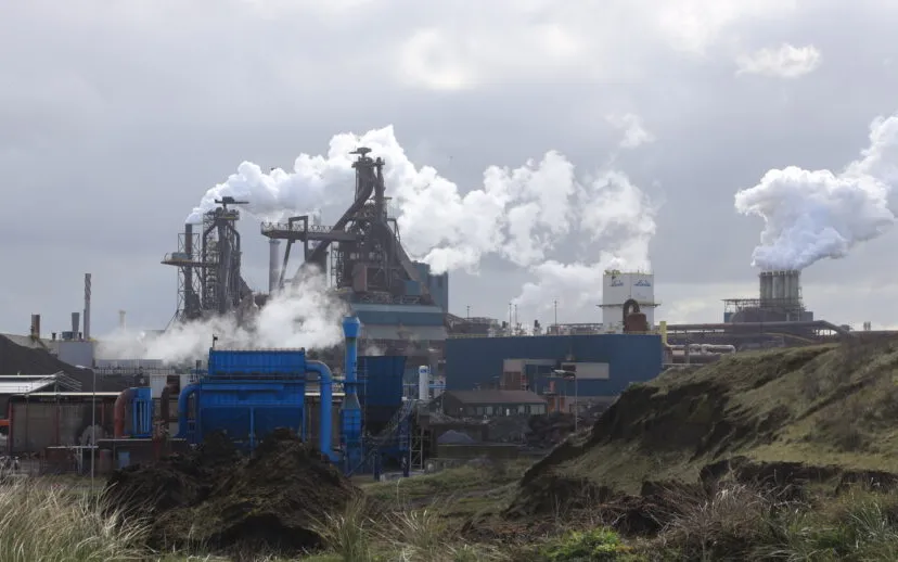 3z1a0257 tata wim meijer fotografie 915x518 1