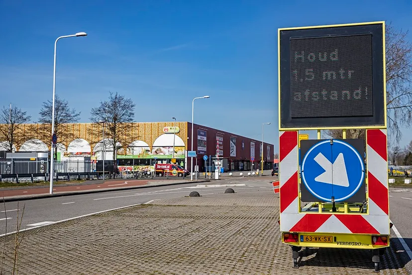 3z1a0701 bazaar wim meijer fotografie