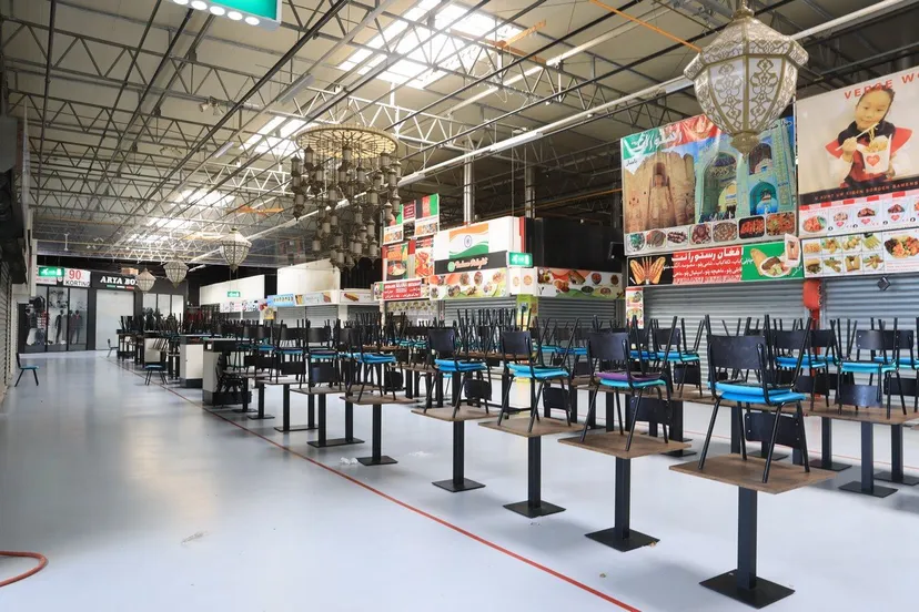 3z1a0725 bazaar wim meijer fotografie