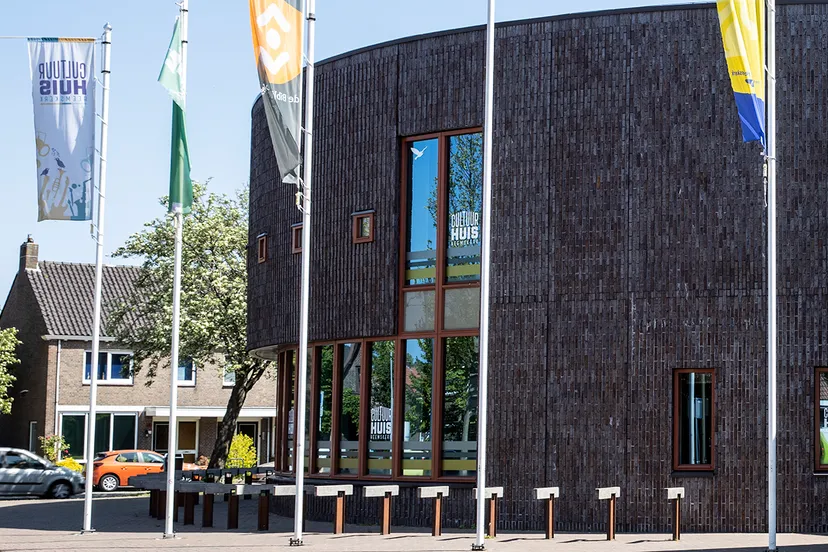 3z1a1466 cultuurhuis heemskerk wim meijer fotografie