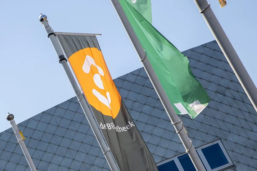 3z1a1469 bibliotheek wim meijer fotografie