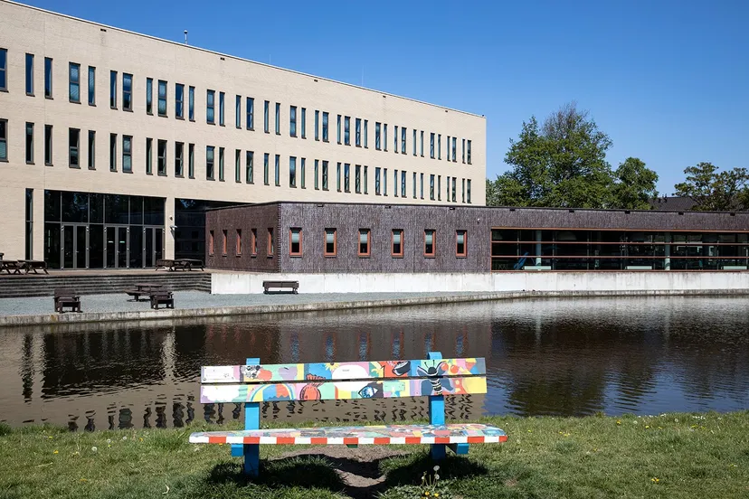 3z1a1478 gemeentehuis bankje wim meijer fotografie