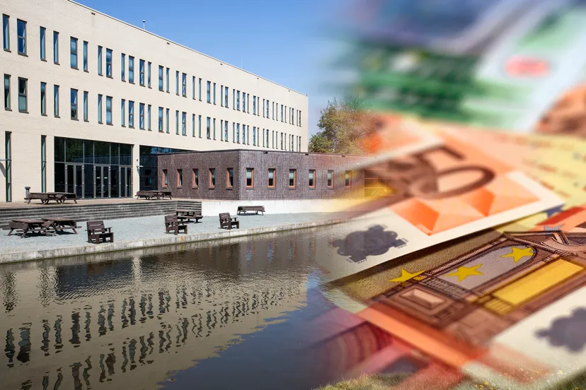 3z1a1479 gemeentehuis subsidie wmf pixabay