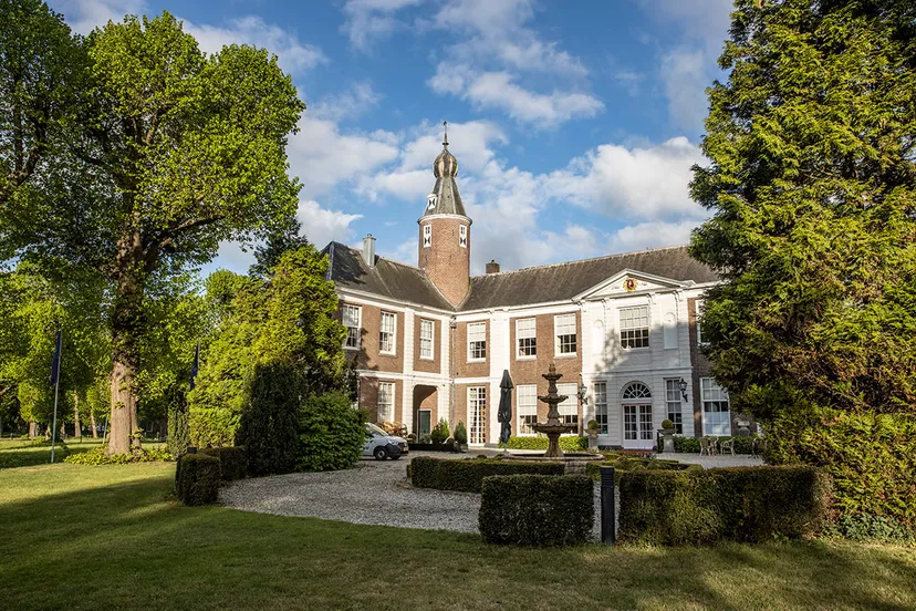 3z1a1486 wim meijer fotografie marquette