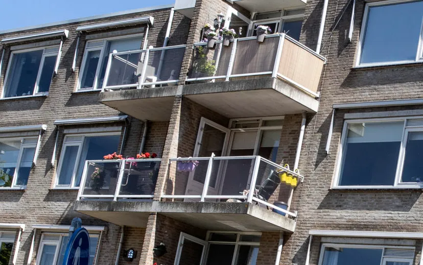 3z1a2498 wonen wim meijer fotografie 915x518 1