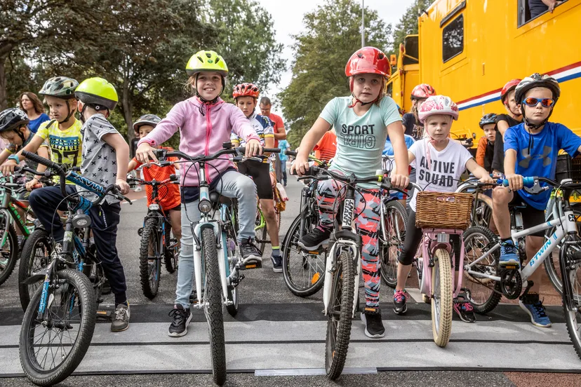 3z1a2737 dikke banden