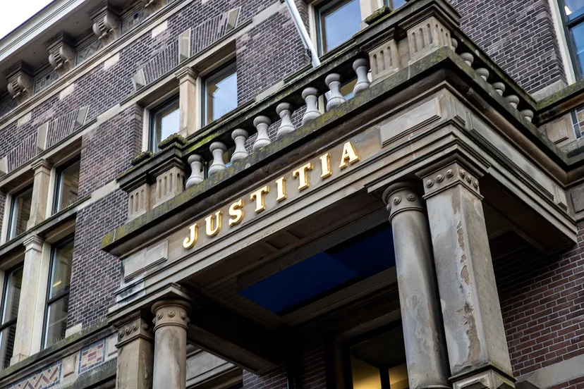 3z1a3067 rechtbank haarlem wim meijer fotografie