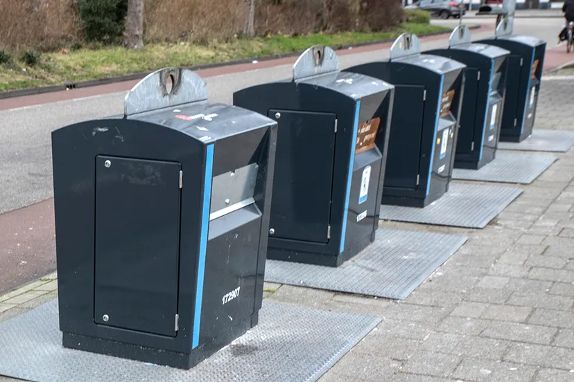 3z1a3108 ondergrondse containers small