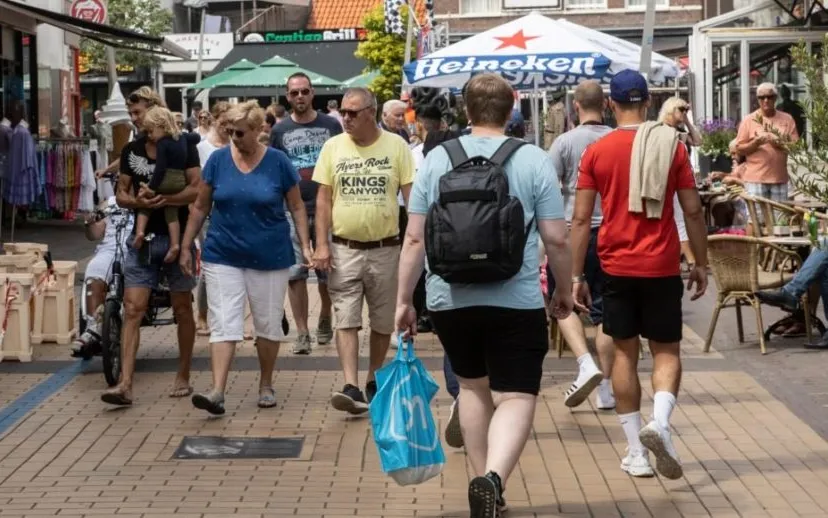 3z1a3626 1024x683 915x518