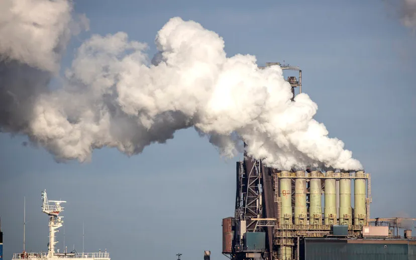 3z1a4866 tata steel wmf 915x518