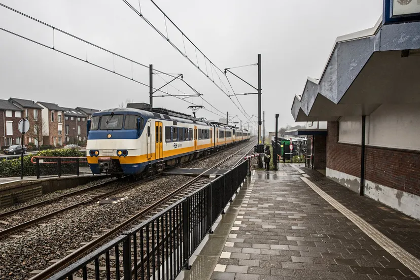 3z1a5773 station heemskerk wmf