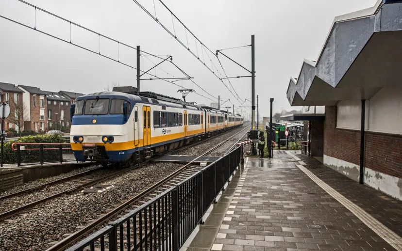 3z1a5773 station heemskerk wmf 915x518 1
