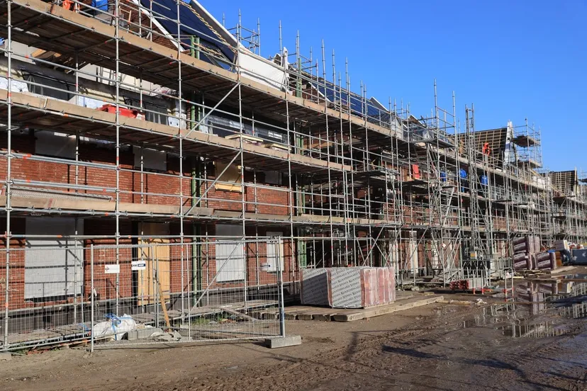 3z1a6219 woningbouw wim meijer fotografie