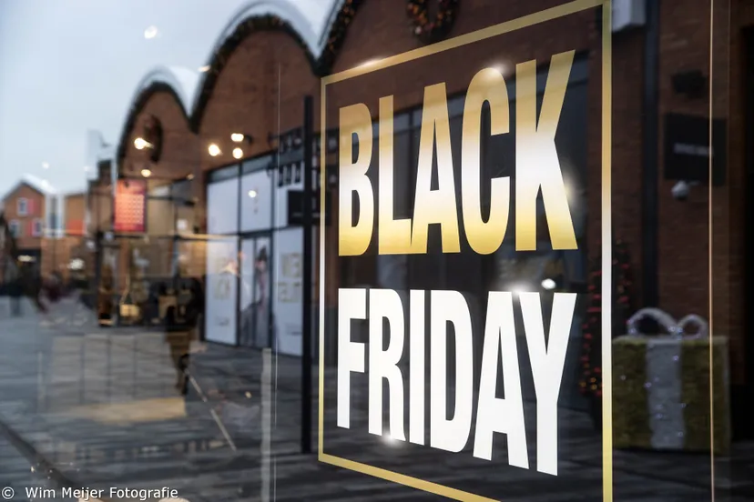 3z1a6258 black friday wim meijer fotografie