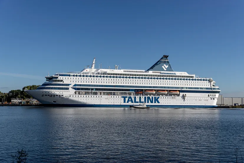 3z1a8361 vluchtelingenboot wim meijer fotografie