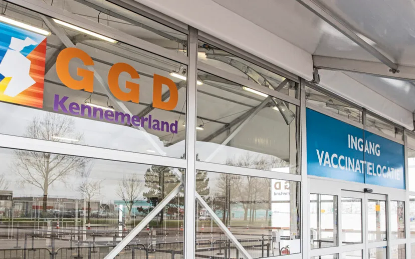 3z1a8724 ggd wim meijer fotografie 915x518 1