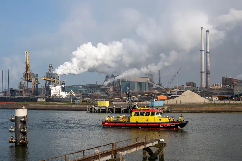 3z1a8849 tata wim meijer fotografie