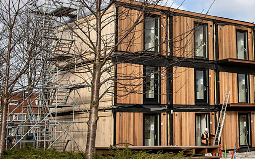 3z1a9501 915x518 1 915x518 1