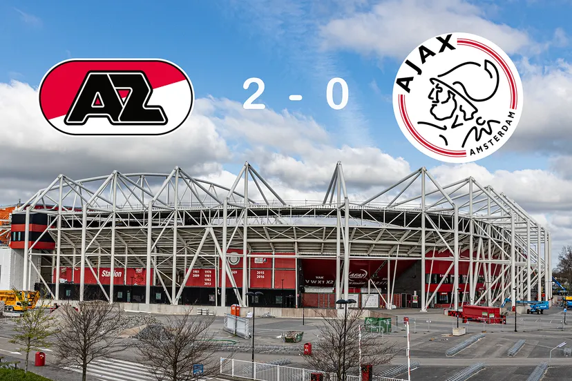 3z1a9985 2 az ajax kopieren