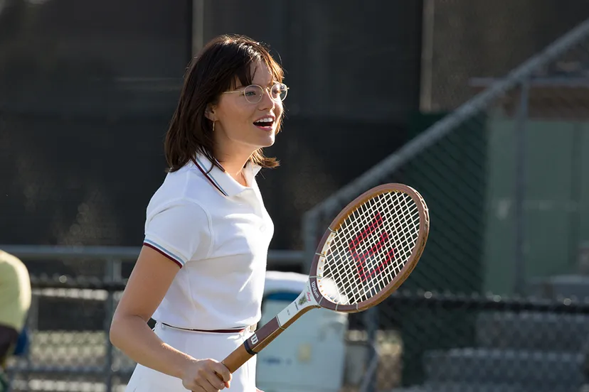 4 mrt battle of the sexes st 7 jpg sd high 2017 twentieth century fox film corporation all rights reserved