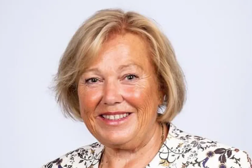 411224165 735926981906212 7696250242567728642 n kopieren