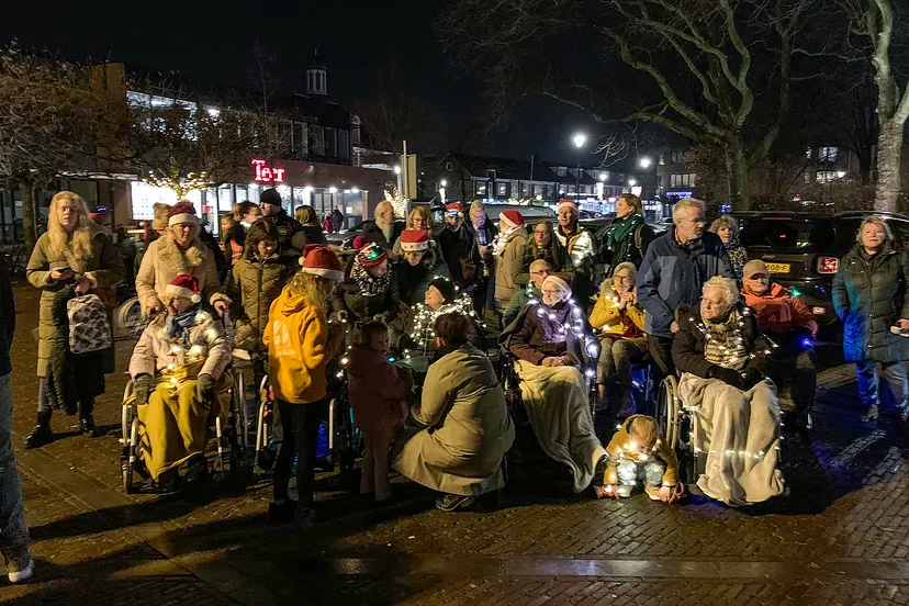 411386814 757846766387304 794968504490882171 n kopieren