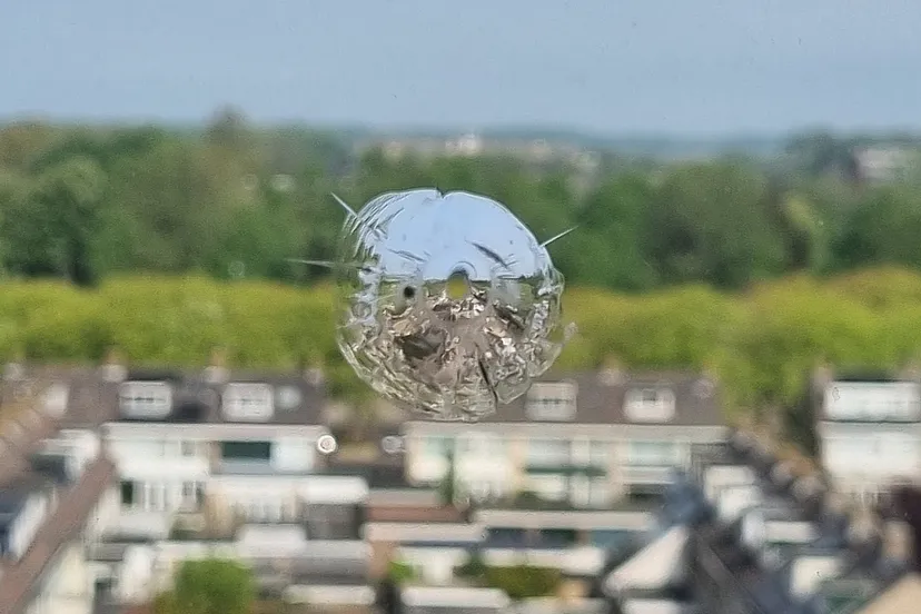 441493756 731920675818702 1048999507395803680 n