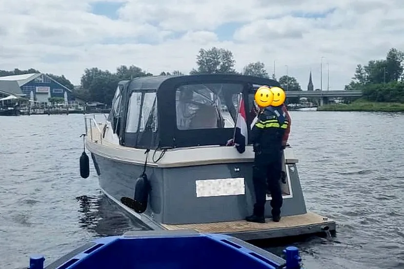 441887410 744567567887346 7115799504878323735 n