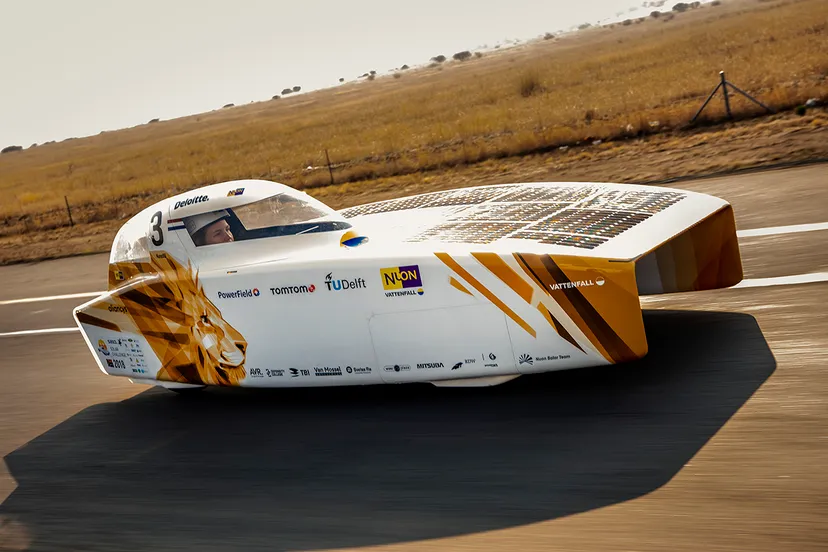 44861865991 cf71413d57 o