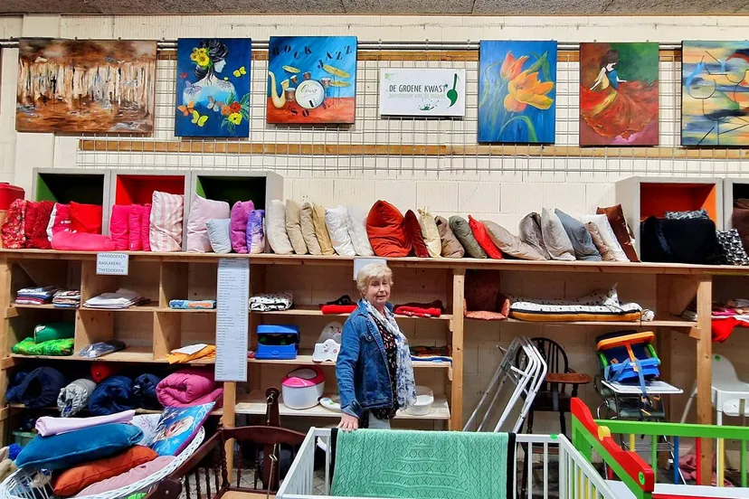 451834243 900148978822433 2049411374718150556 n