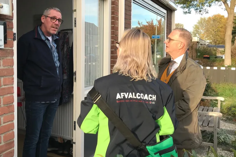 45555478 981775872032283 8147732107892883456 o