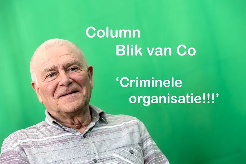 494a7671 basisbanner co backer criminele organisatie