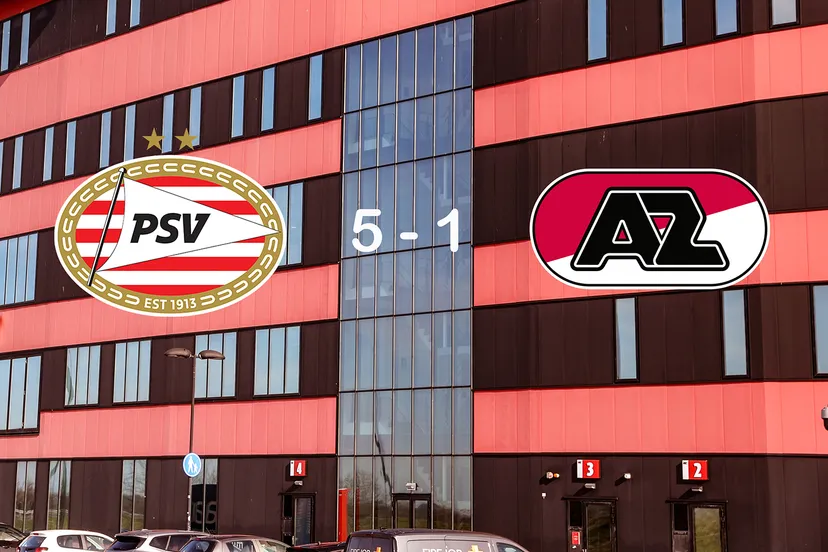 494a7747 kopieren psv az