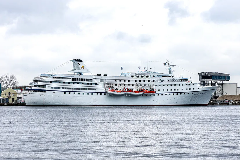 494a8652 kopieren asielboot wim meijer fotografie