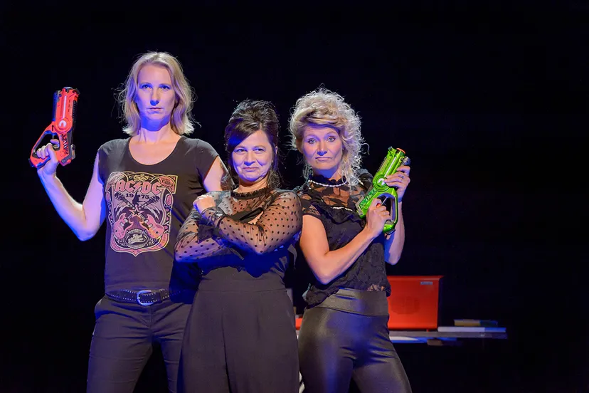 5 tis hier geen hotel fotograaf wim lanser