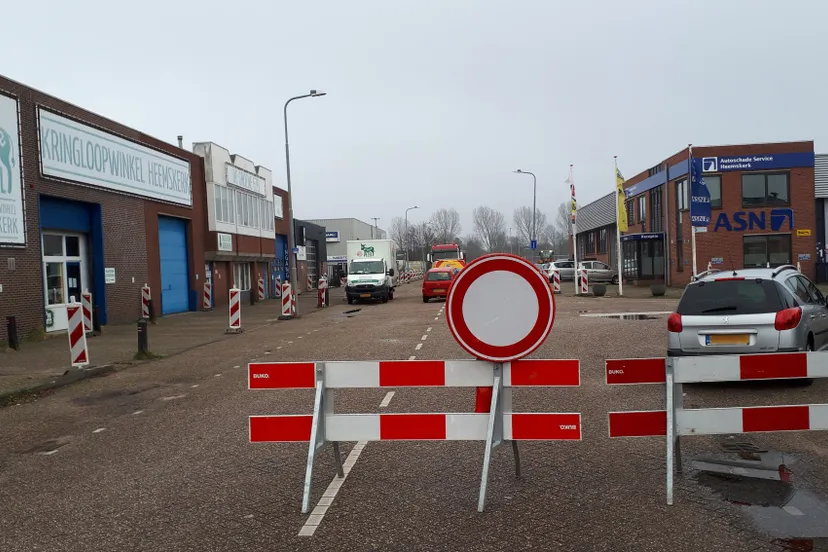 51210473 1036238853252651 7820326231227760640 o