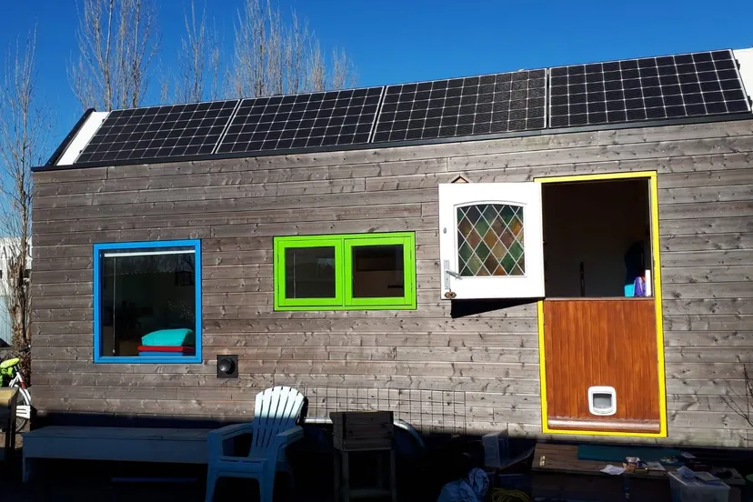 52063672 1043816559161547 5760460427167268864 o