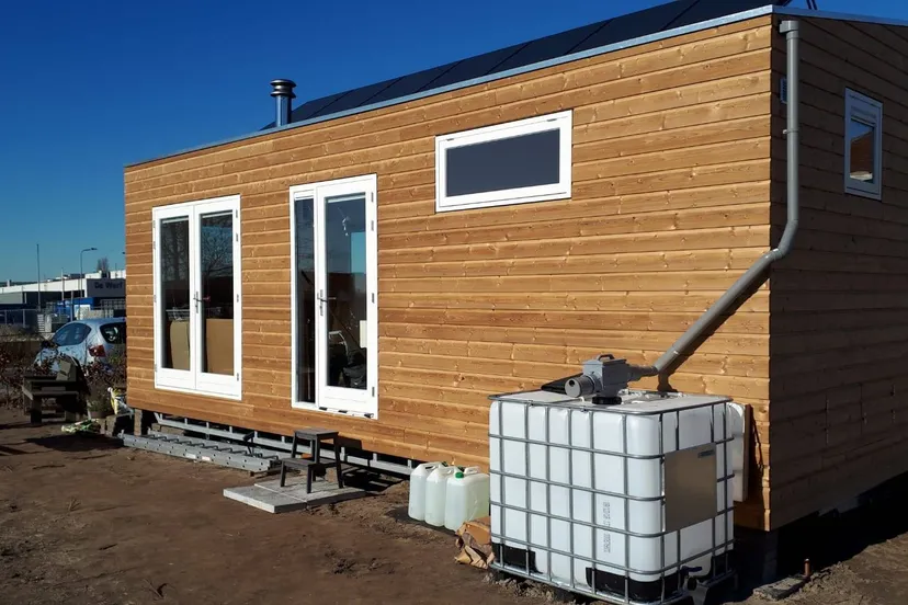 52766790 1043816539161549 5710104053040545792 o