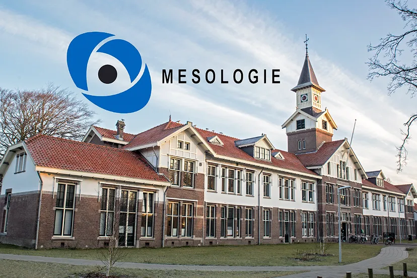 5i5a0770 castricum mesologie