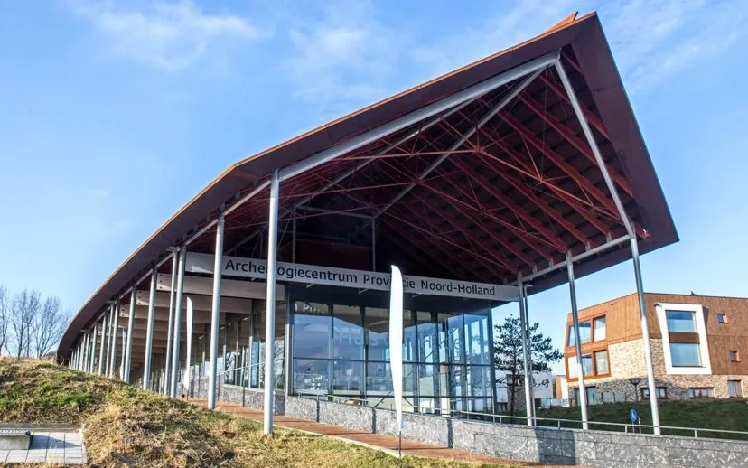 5i5a0879b huis van hilde wim meijer fotografie 915x518 1